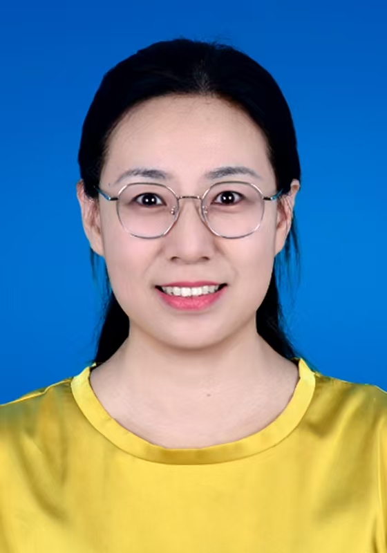 金牌月嫂——宋月飞