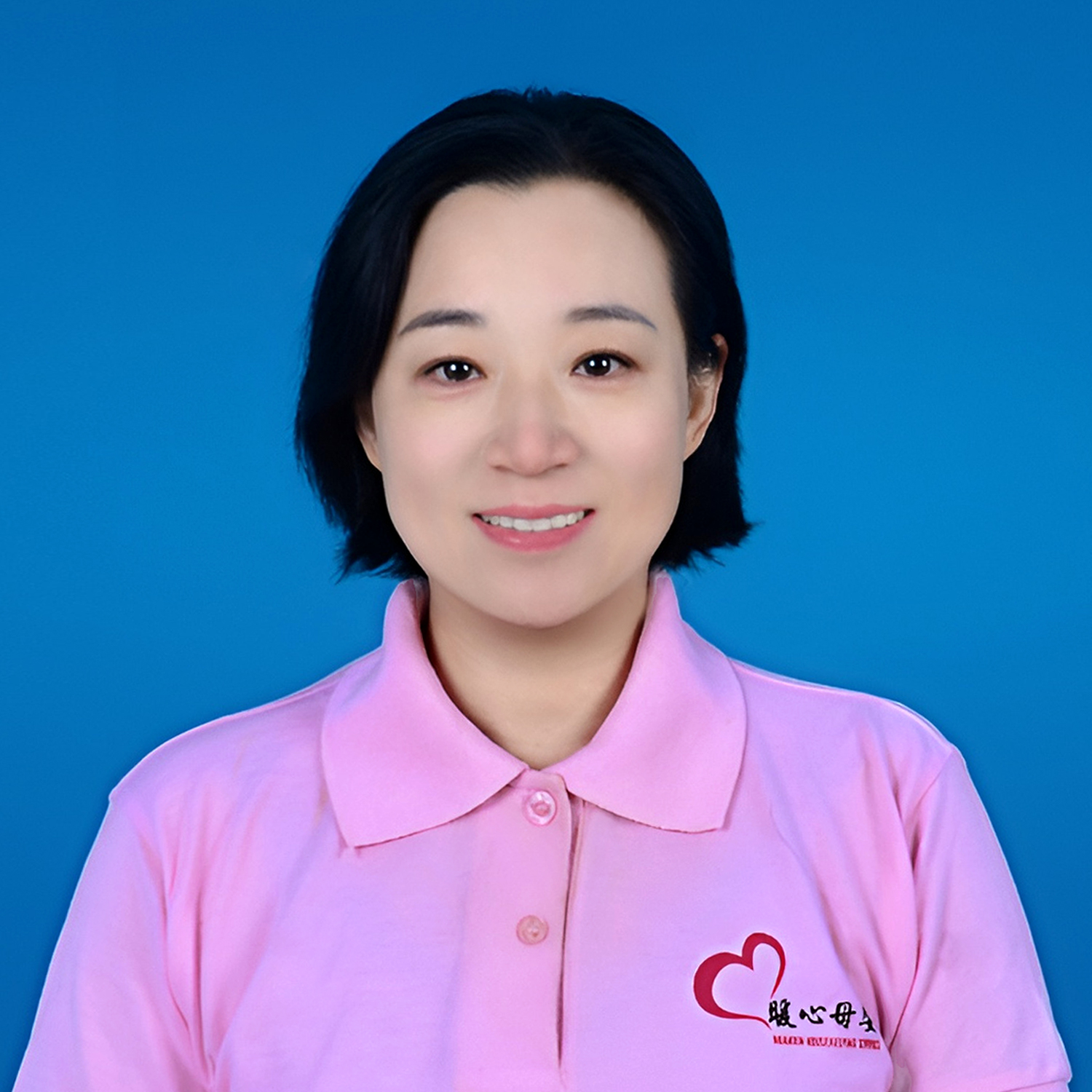 首席月嫂——史宁